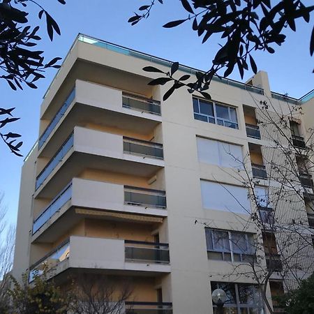 "Les Antilles " Hehergement Chez L'Habitant Marselha Exterior foto