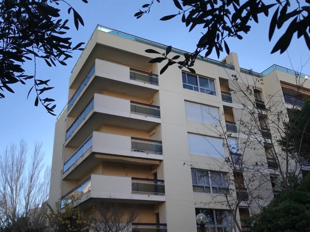 "Les Antilles " Hehergement Chez L'Habitant Marselha Exterior foto
